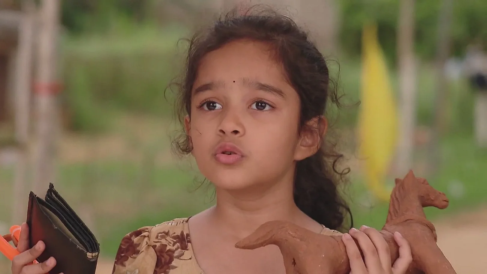 Tuma Bina - June 06, 2025 - Best Scene 