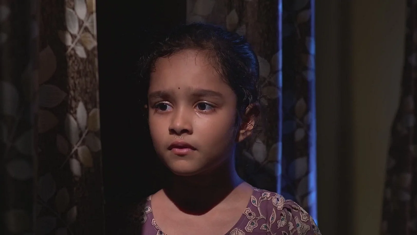 Tuma Bina - June 02, 2025 - Webisode 2nd June 2025 Webisode