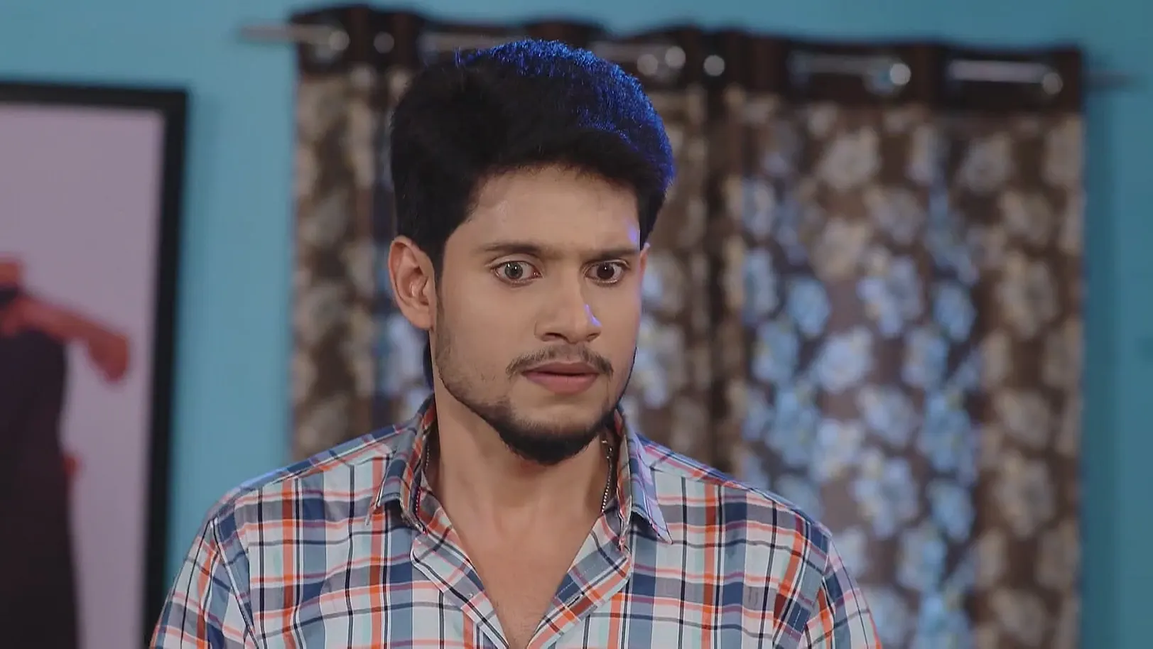 Tuma Bina - June 03, 2025 - Webisode 3rd June 2025 Webisode