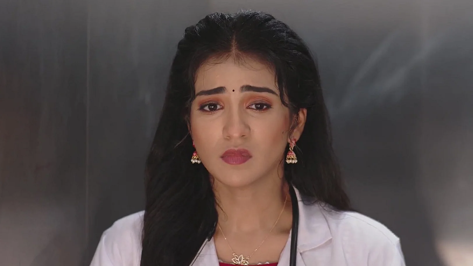Tuma Bina - June 06, 2025 - Webisode 6th June 2025 Webisode