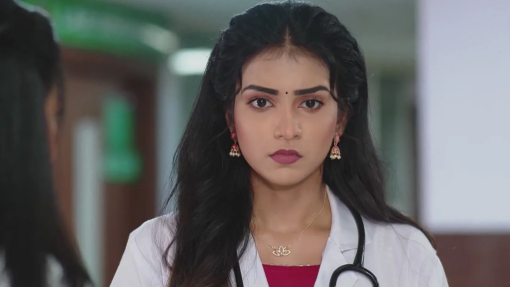 Tuma Bina - June 05, 2025 - Webisode 5th June 2025 Webisode
