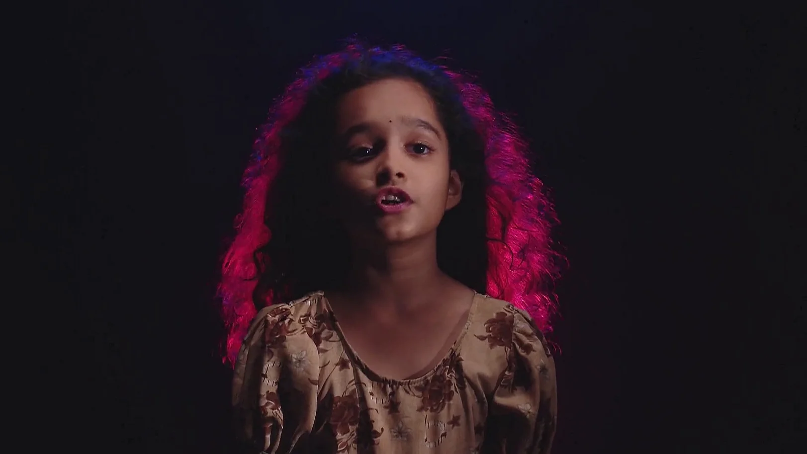 Tuma Bina - June 04, 2025 - Webisode 4th June 2025 Webisode