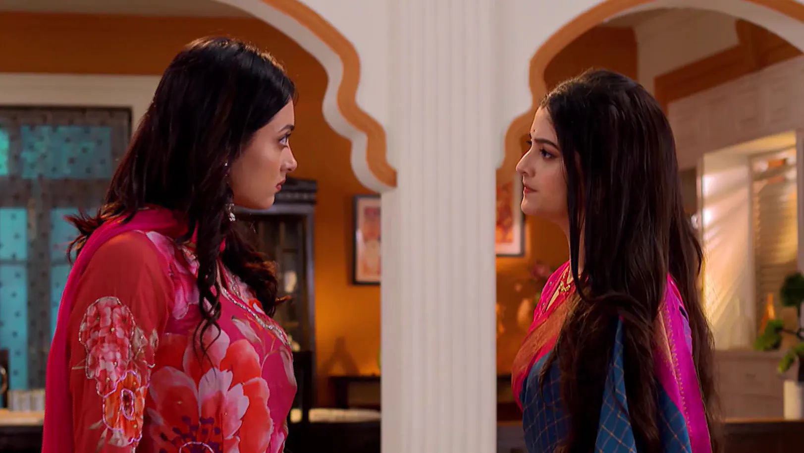 Mana Rahigala Tumarithare - June 05, 2025 - Episode Spoiler