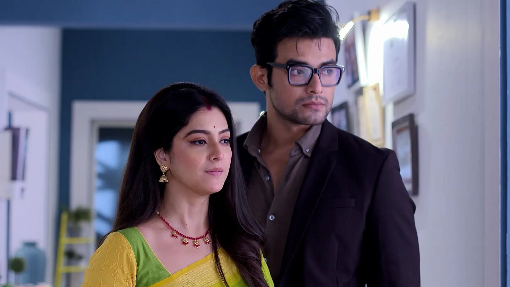 Mana Rahigala Tumarithare - June 06, 2025 - Episode Spoiler
