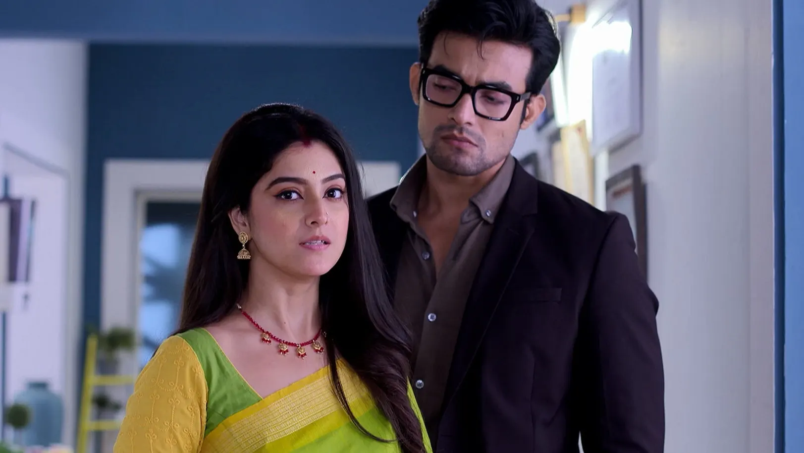 Mana Rahigala Tumarithare - June 06, 2025 - Episode Spoiler