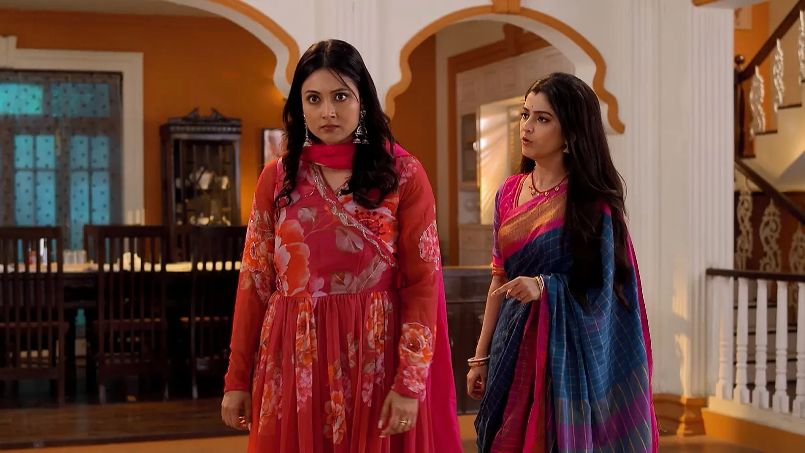 Mana Rahigala Tumarithare - June 05, 2025 - Episode Spoiler