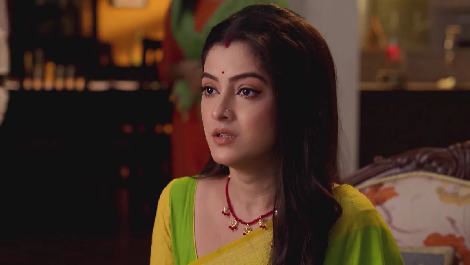 Mana Rahigala Tumarithare - June 08, 2025 - Best Scene 