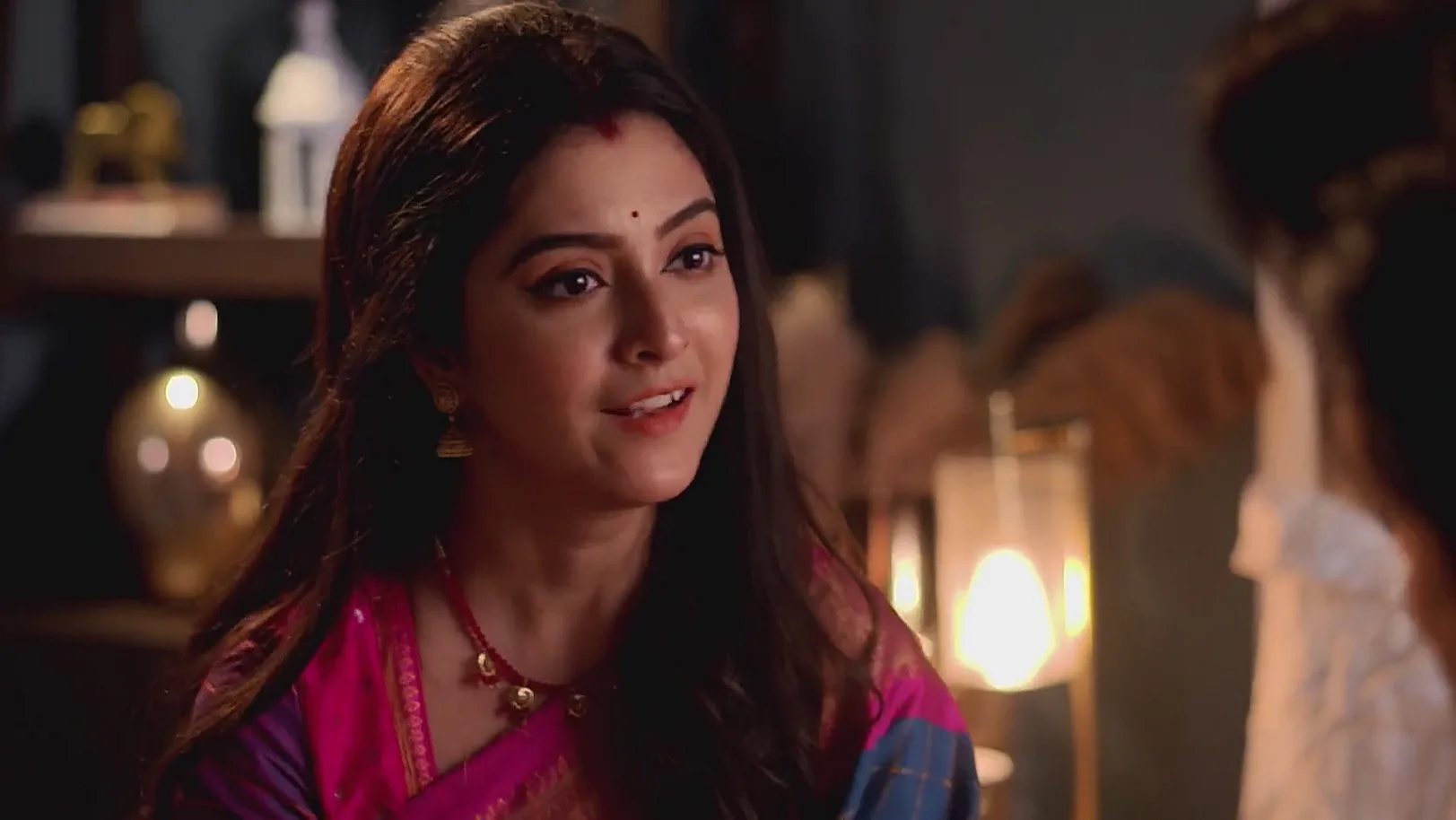 Mana Rahigala Tumarithare - June 05, 2025 - Best Scene 