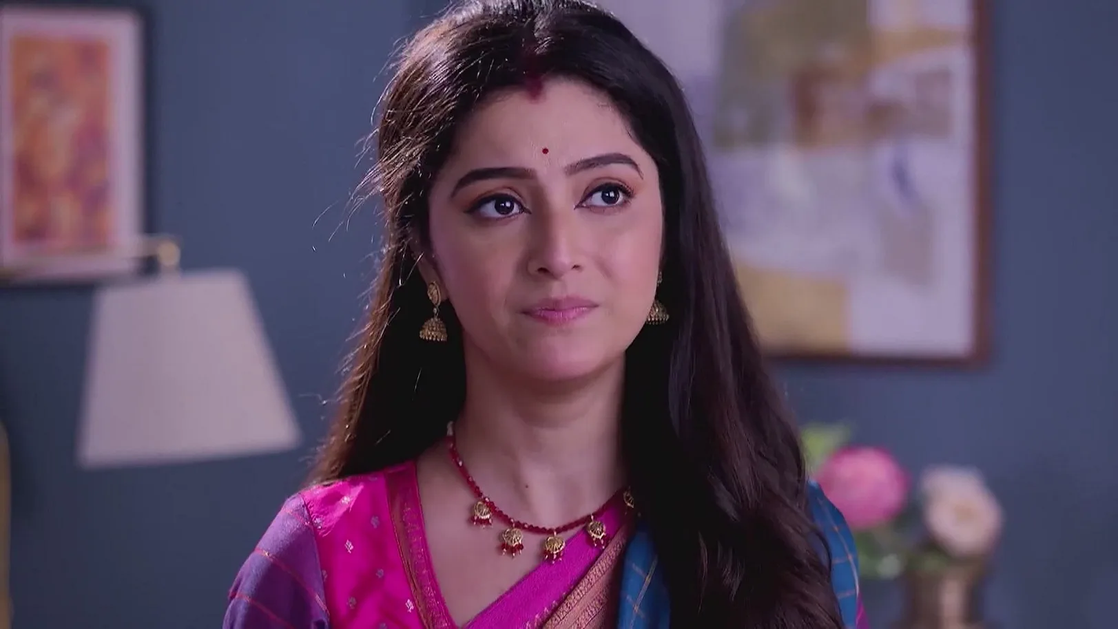 Mana Rahigala Tumarithare - June 04, 2025 - Webisode 4th June 2025 Webisode