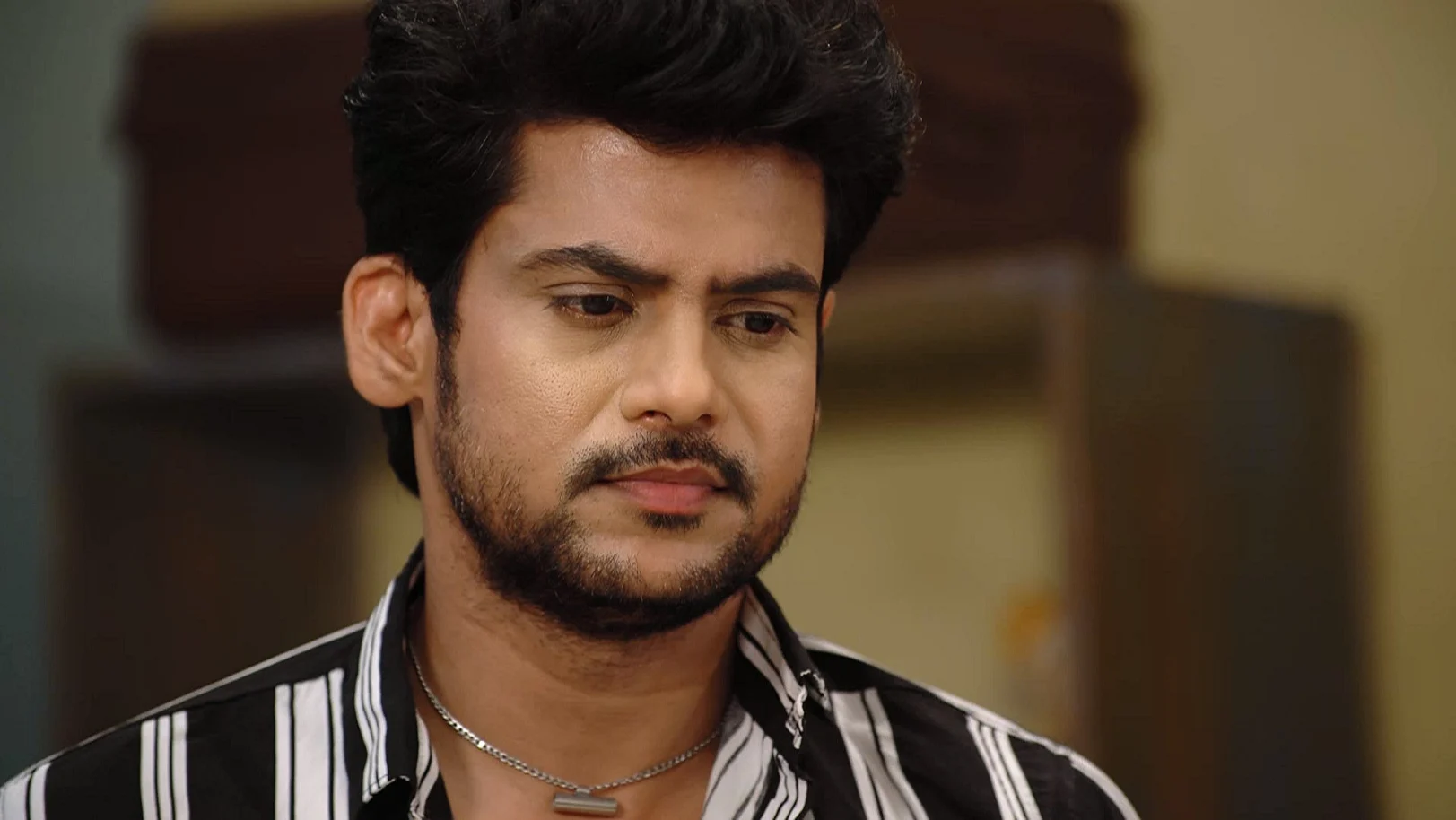 Sathi Sata Janmara - June 06, 2025 - Episode Spoiler