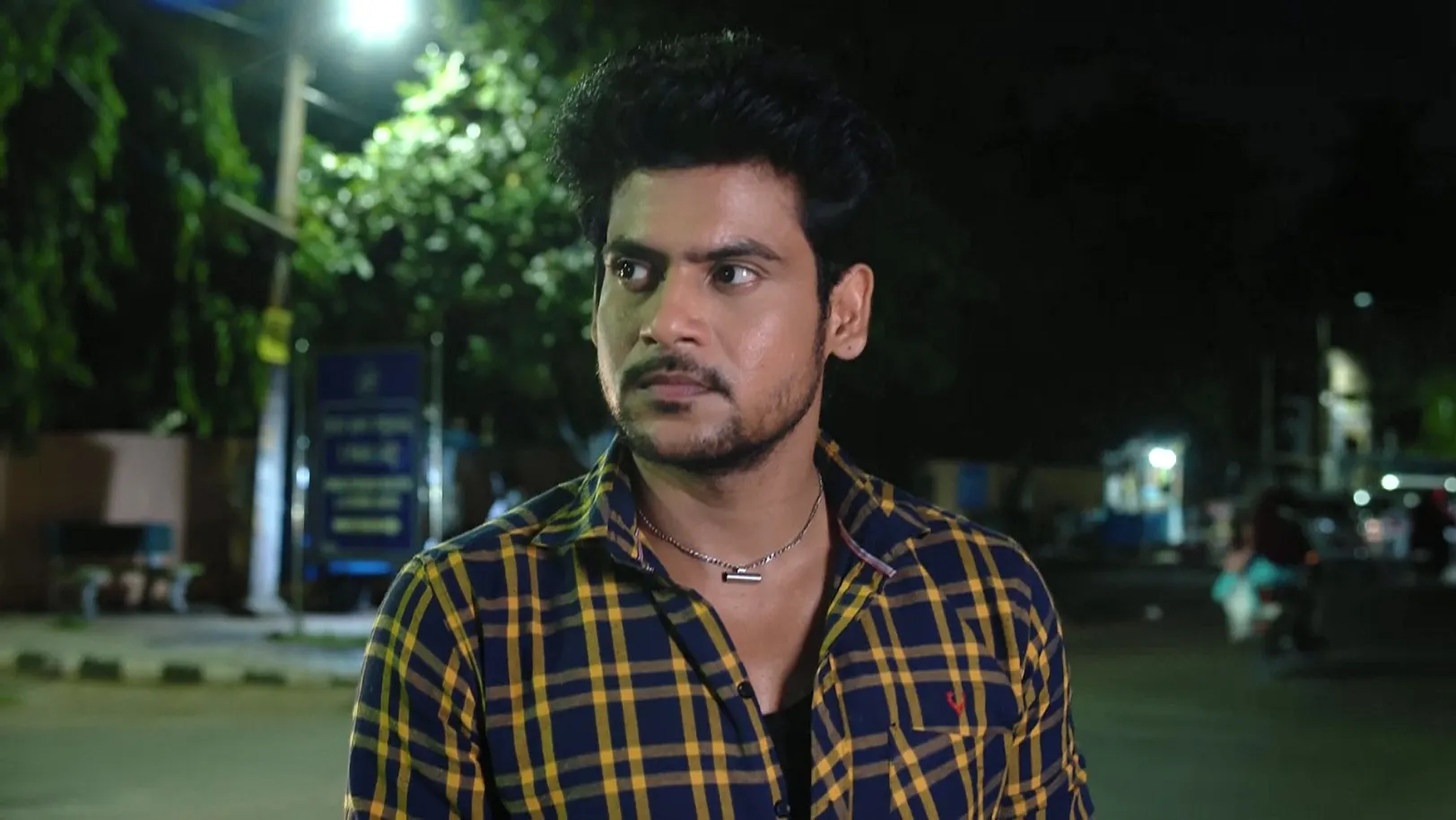 Sathi Sata Janmara - June 04, 2025 - Episode Spoiler