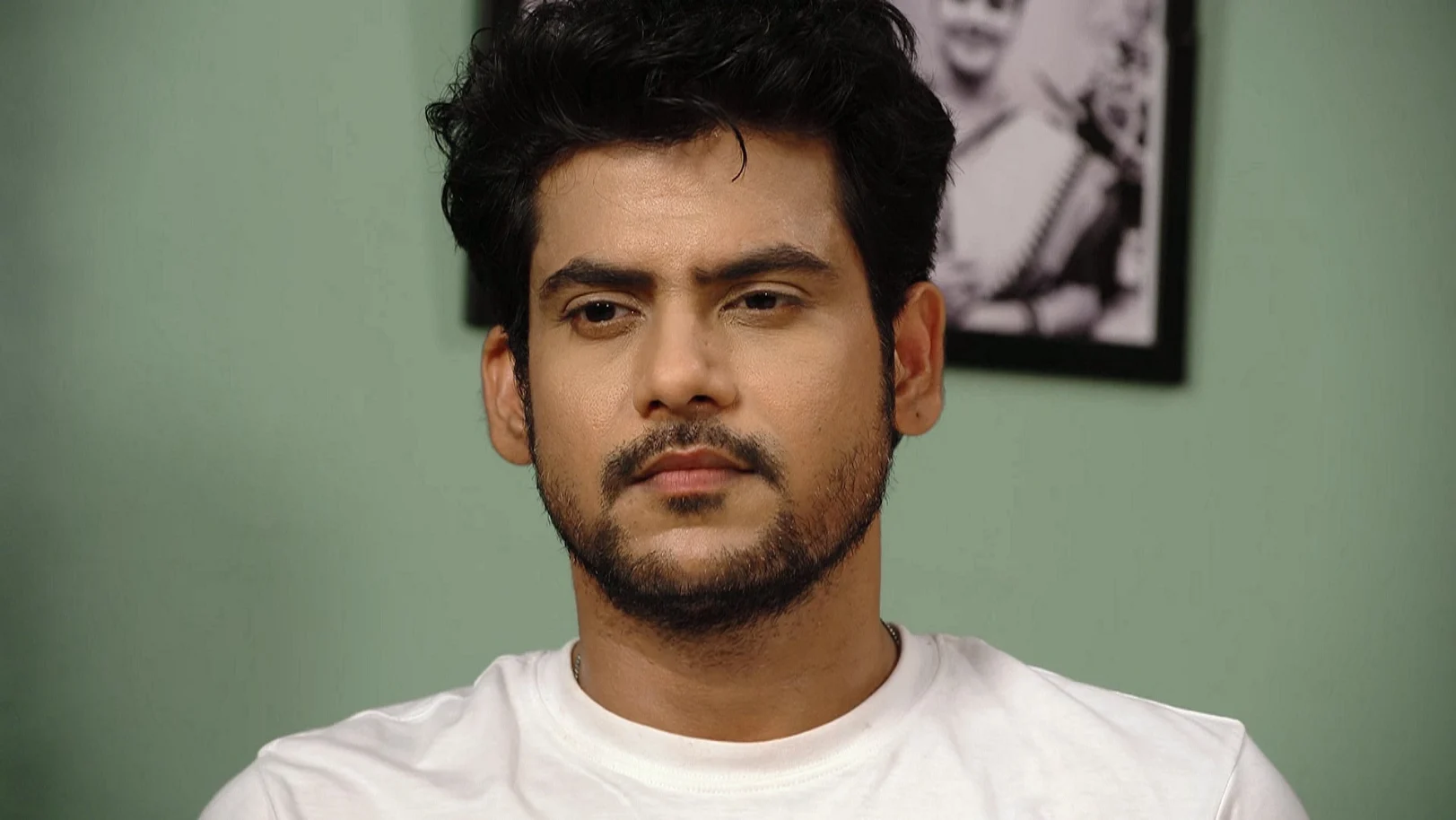 Sathi Sata Janmara - June 05, 2025 - Episode Spoiler