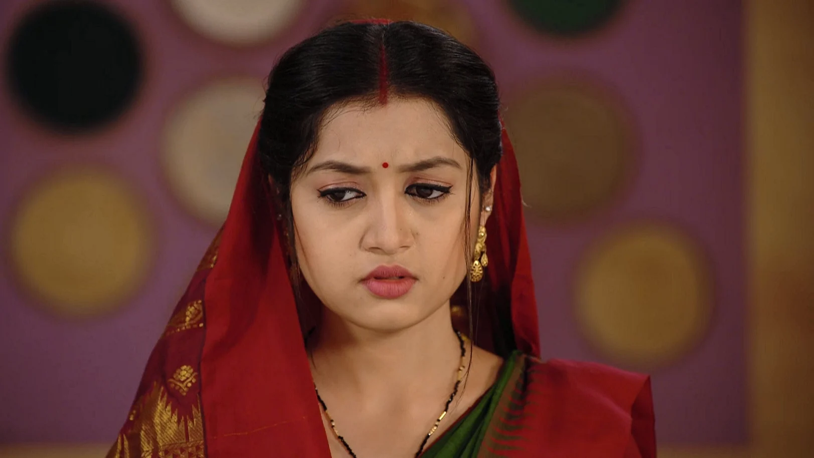 Sathi Sata Janmara - June 03, 2025 - Episode Spoiler