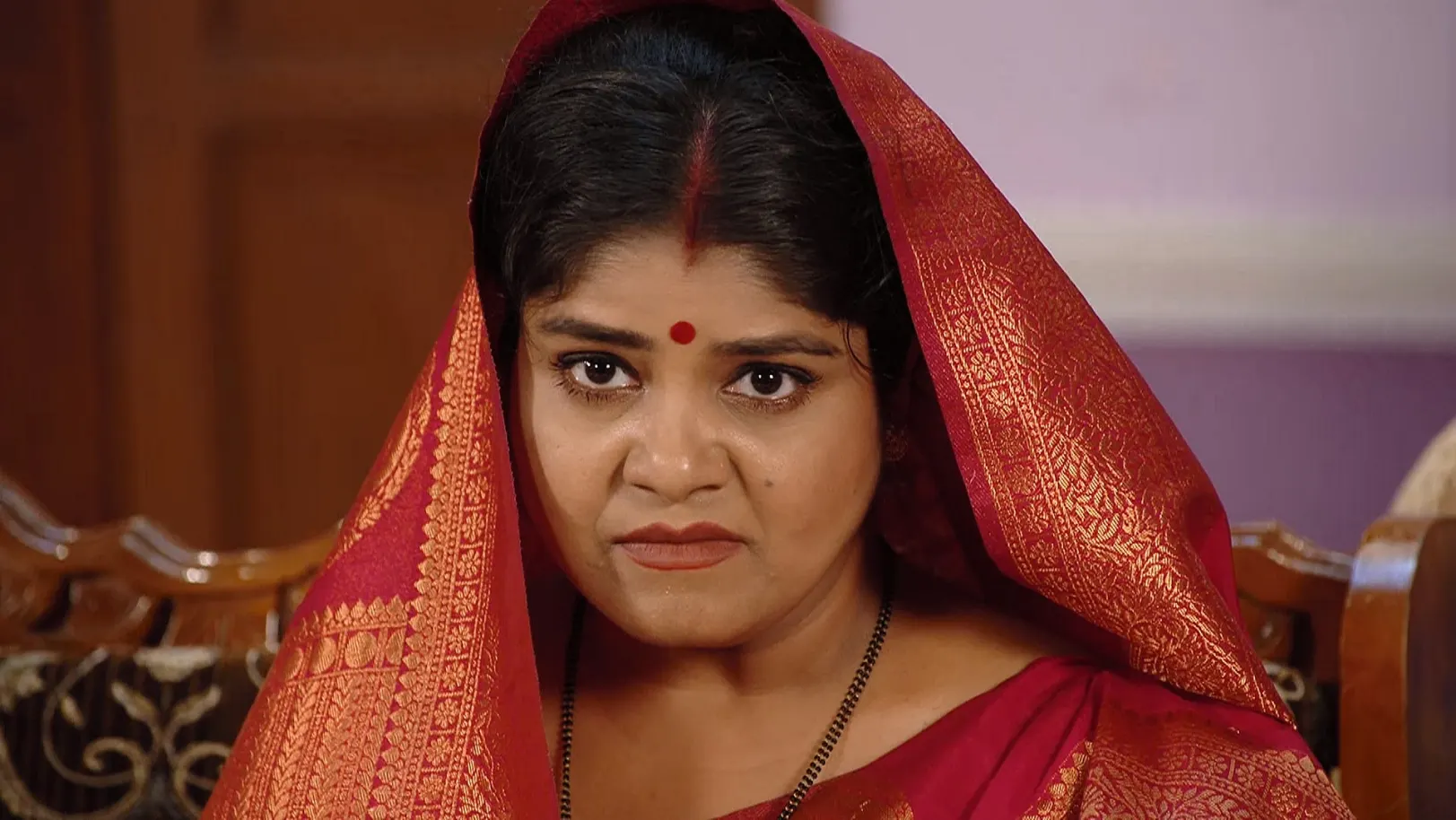 Sathi Sata Janmara - June 07, 2025 - Episode Spoiler