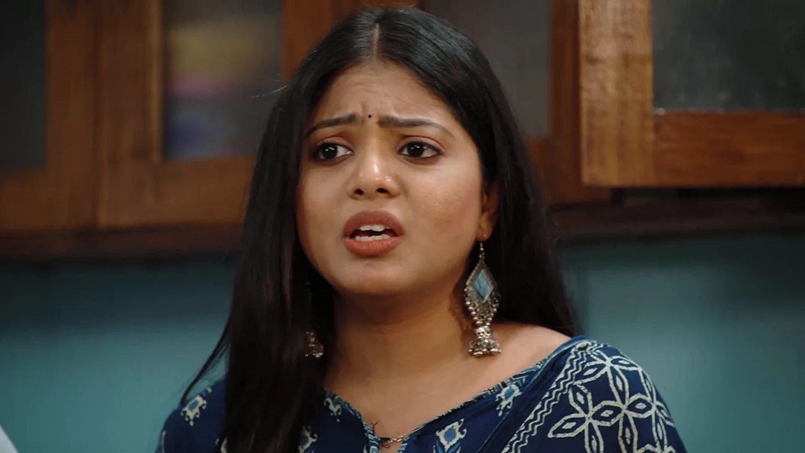 Sathi Sata Janmara - June 07, 2025 - Episode Spoiler