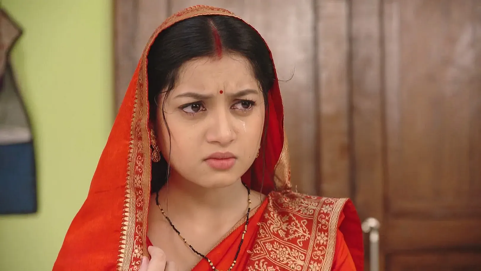 Sathi Sata Janmara - June 07, 2025 - Best Scene 
