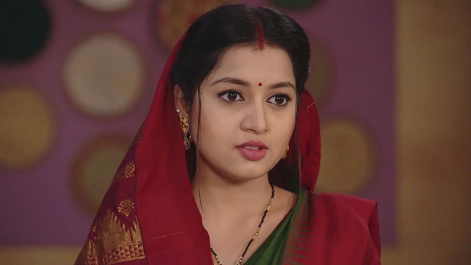 Sathi Sata Janmara - June 03, 2025 - Webisode 3rd June 2025 Webisode