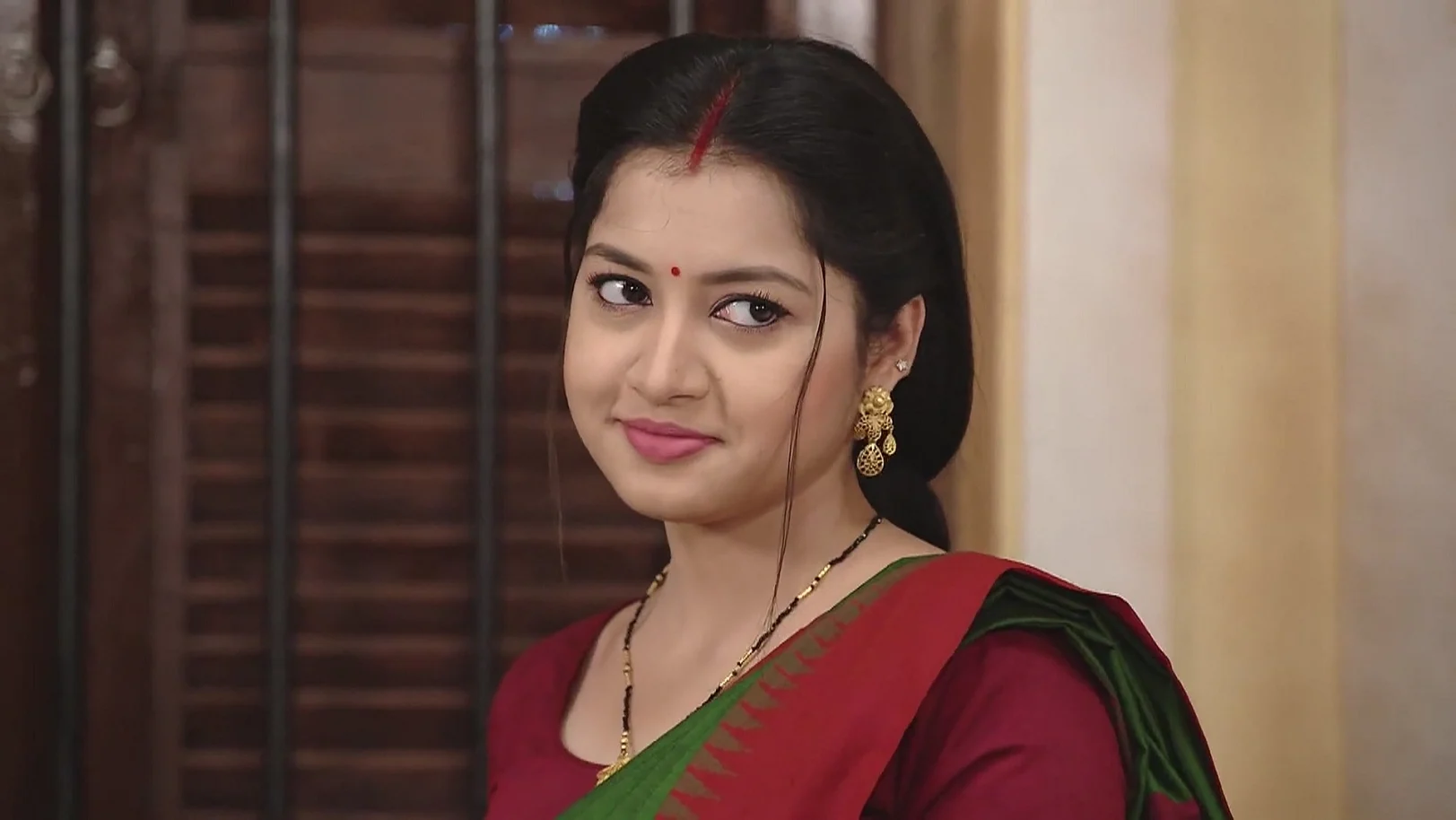 Sathi Sata Janmara - June 02, 2025 - Webisode 2nd June 2025 Webisode