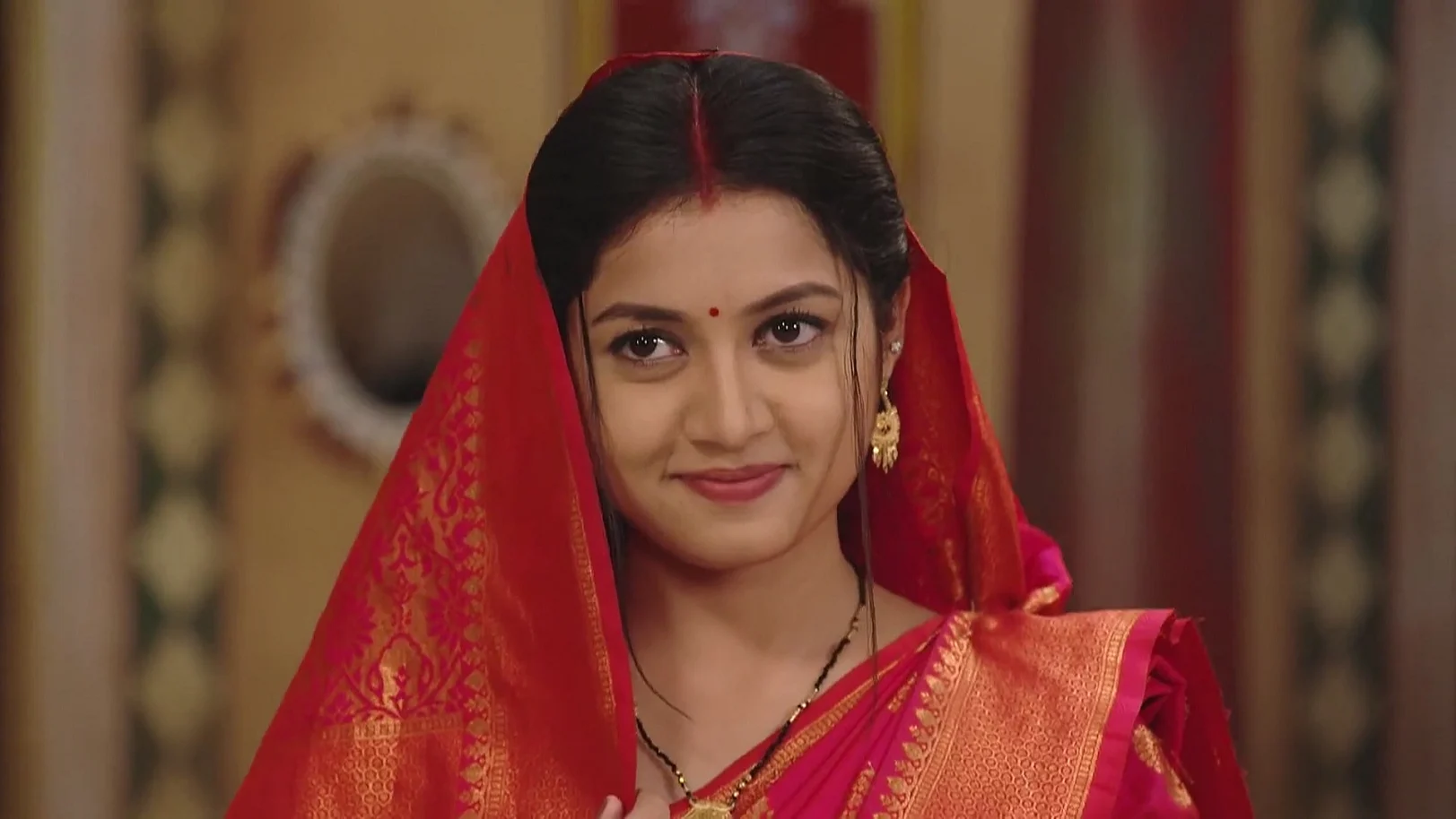 Sathi Sata Janmara - June 05, 2025 - Webisode 5th June 2025 Webisode
