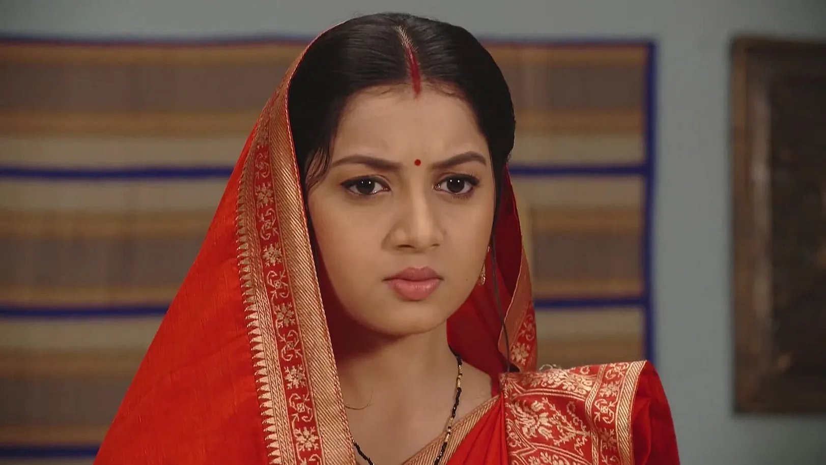 Sathi Sata Janmara - June 06, 2025 - Webisode 6th June 2025 Webisode