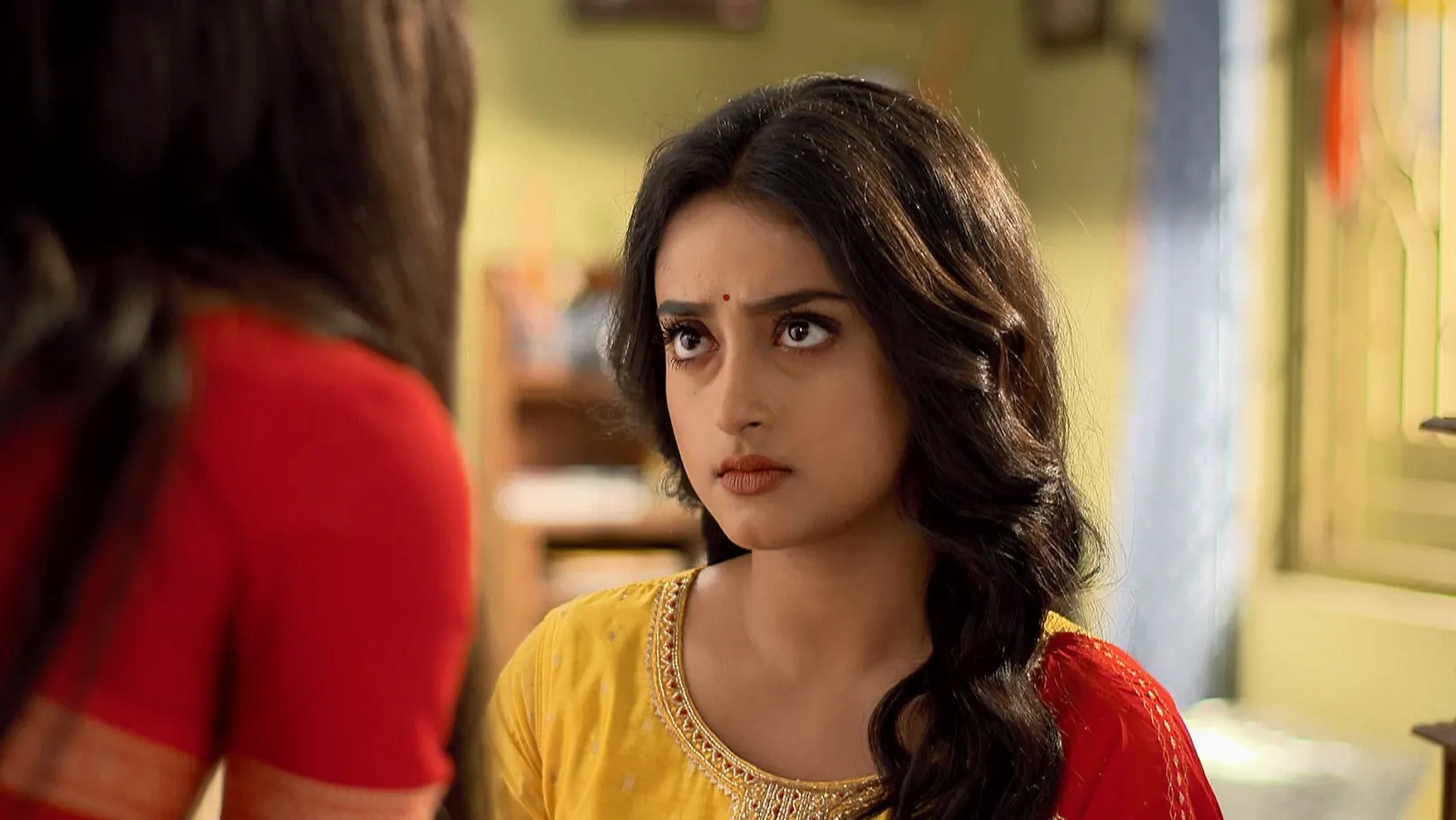 Madhu Jhara - June 03, 2025 - Episode Spoiler