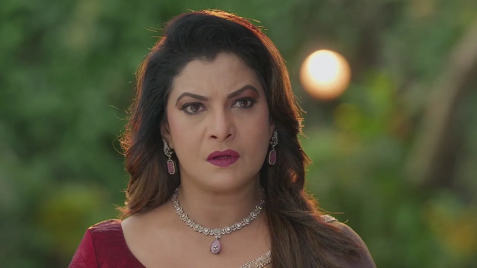 Jamai No. 1 - June 03, 2025 - Webisode 3rd June 2025 Webisode