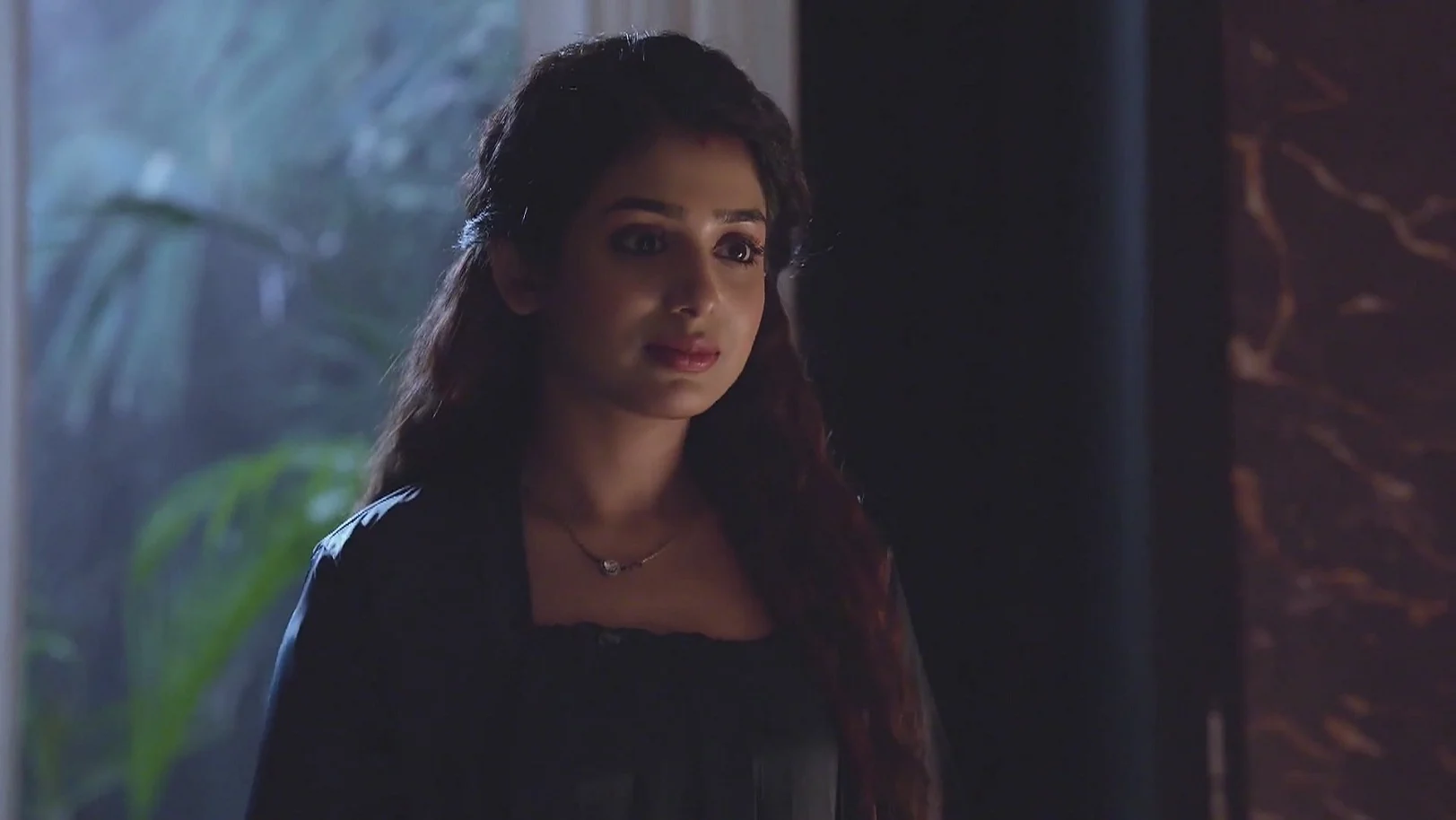 Lakshmi Sees a Dream 4th June 2025 Webisode