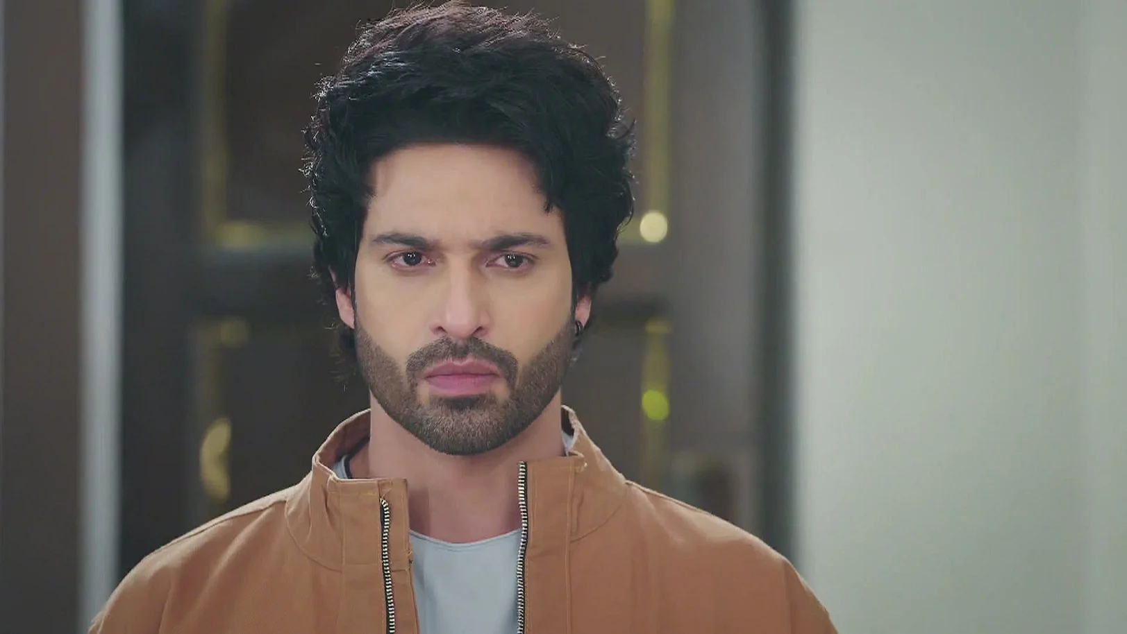 Sapna and Akash Get into a Fight 2nd June 2025 Webisode