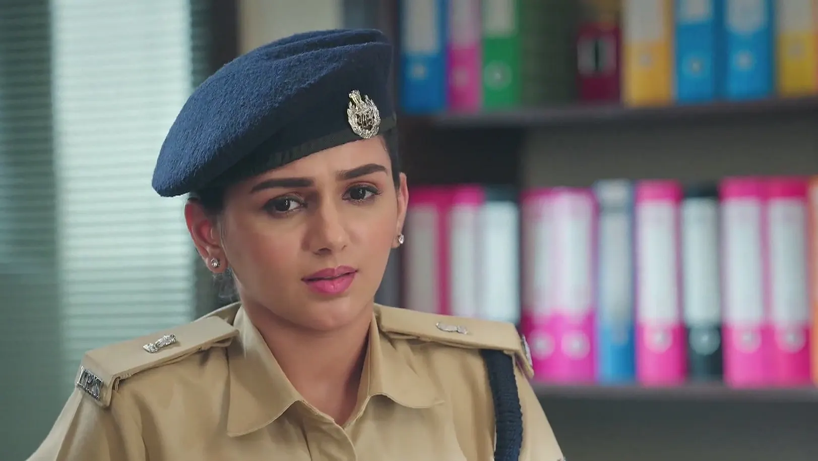 Jagriti - June 03, 2025 - Webisode 3rd June 2025 Webisode