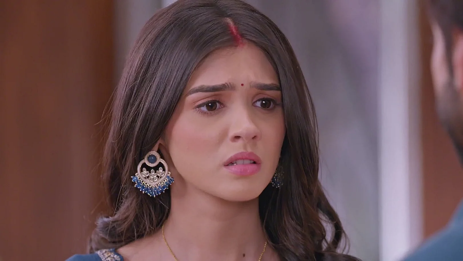 Kumkum Bhagya - June 02, 2025 - Webisode 2nd June 2025 Webisode