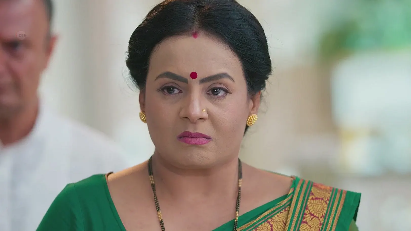 Jamai No. 1 - June 03, 2025 - Best Scene 