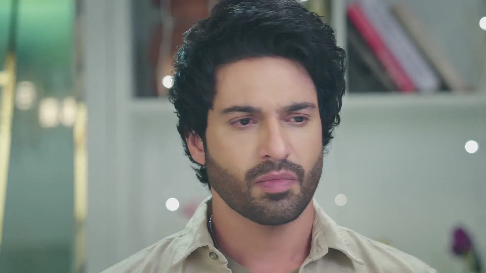 Jagriti - June 06, 2025 - Best Scene 