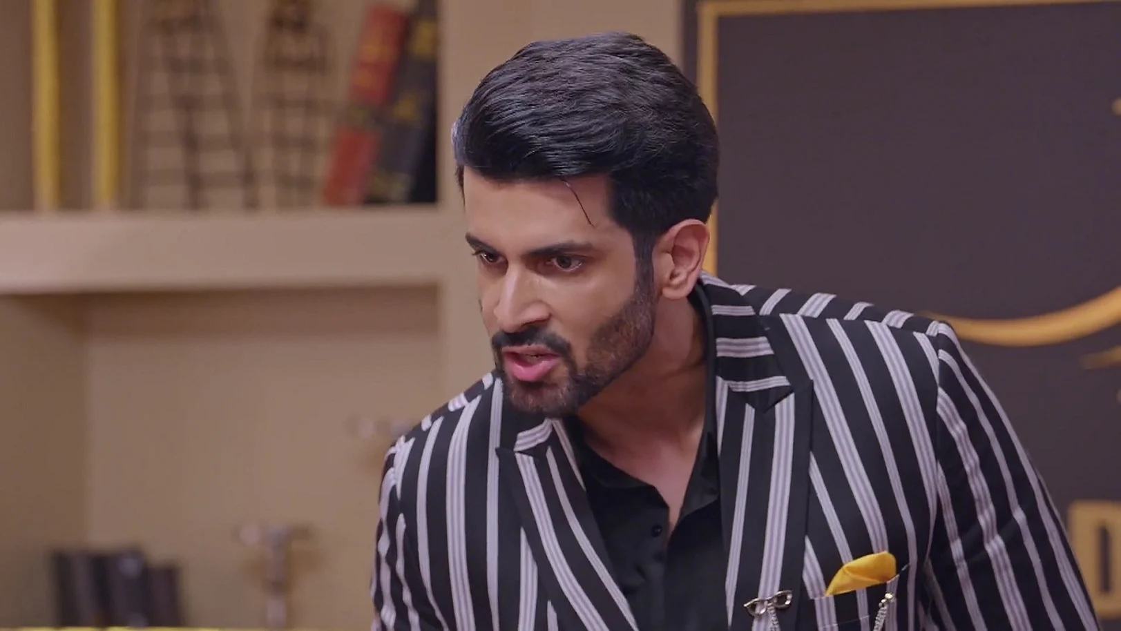 Kumkum Bhagya - June 02, 2025 - Best Scene 