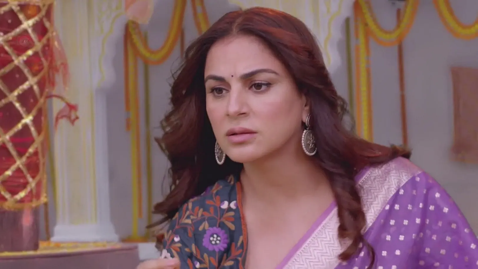 Kumkum Bhagya - June 03, 2025 - Best Scene 
