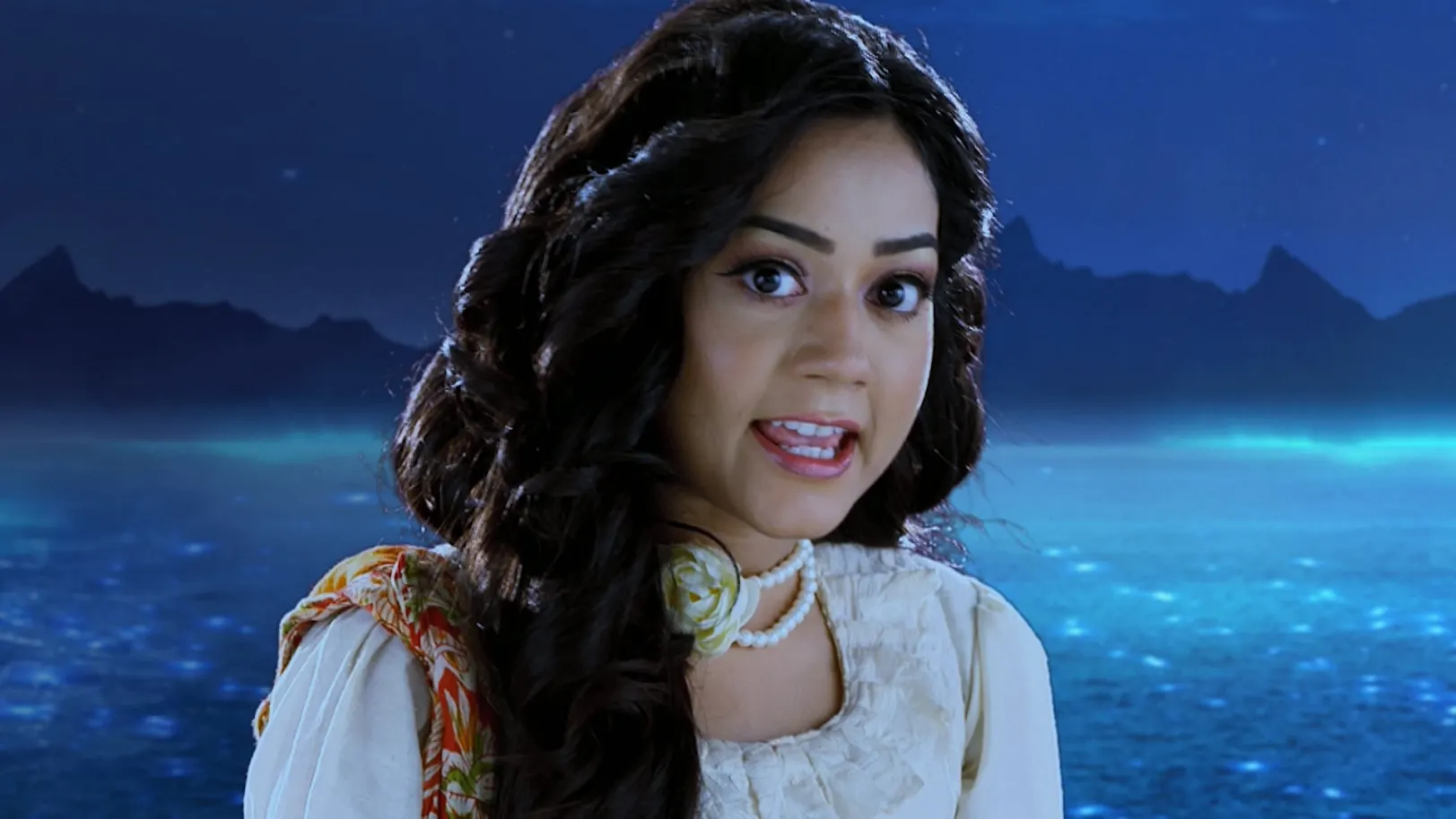 Parul - June 04, 2025 - Episode Spoiler