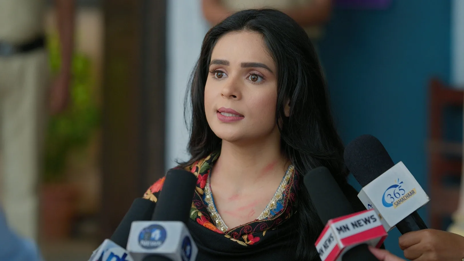 Jamai No. 1 - June 02, 2025 - Episode Spoiler