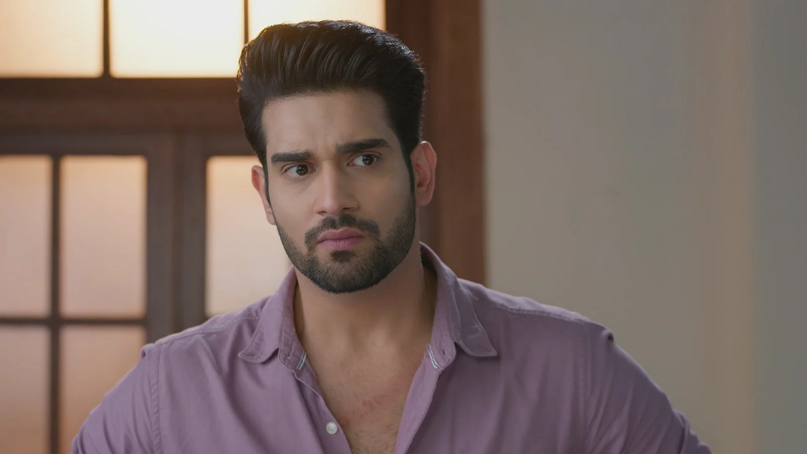 Jamai No. 1 - 07 June, 2025