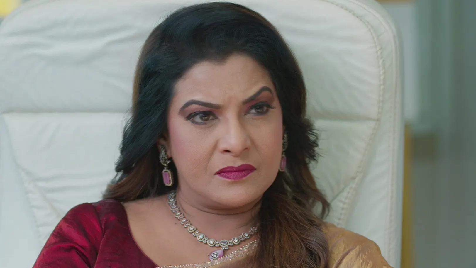 Jamai No. 1 - June 03, 2025 - Episode Spoiler