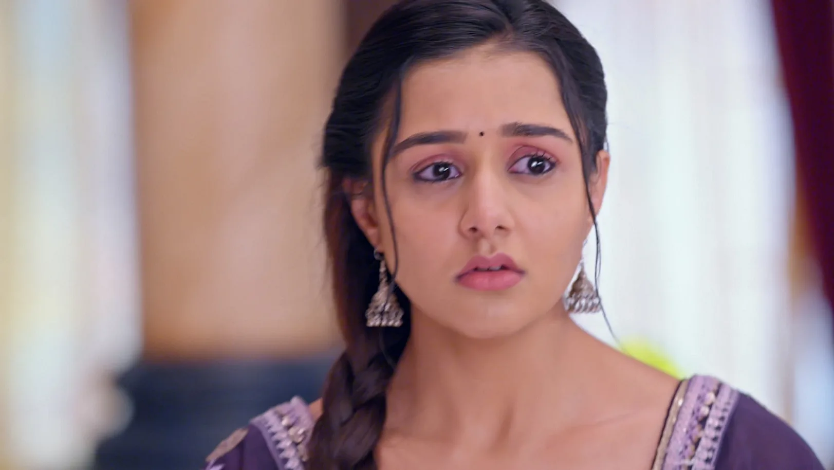 Bhagya Lakshmi - June 06, 2025 - Episode Spoiler