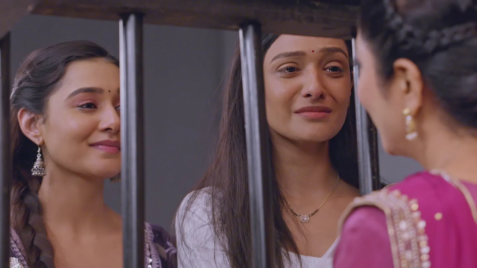Kumkum Bhagya - 02 June, 2025