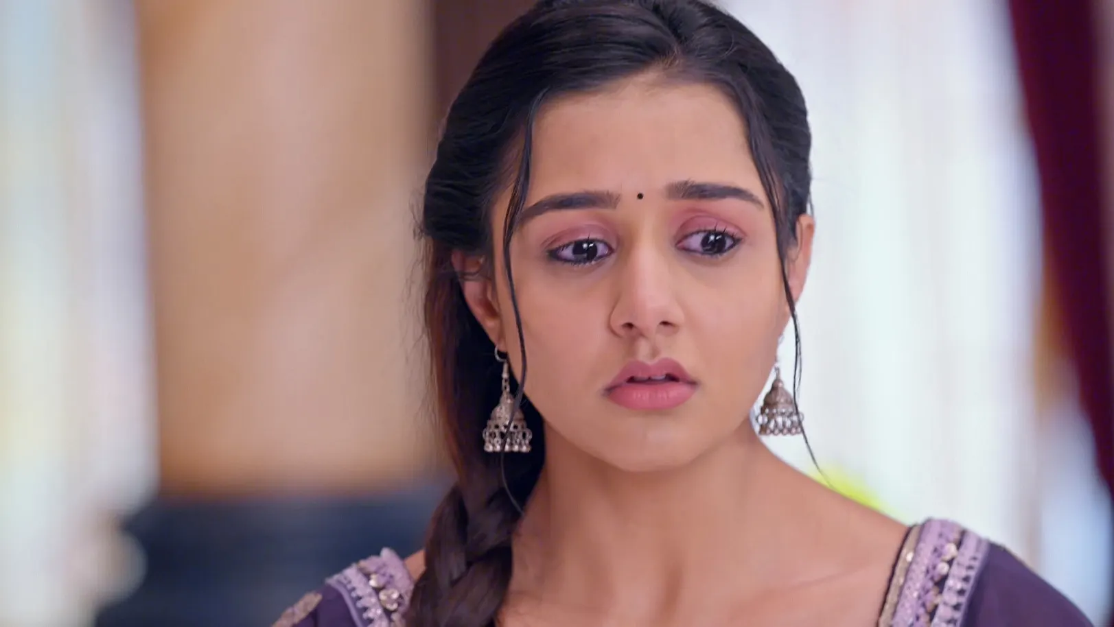 Bhagya Lakshmi - June 06, 2025 - Episode Spoiler