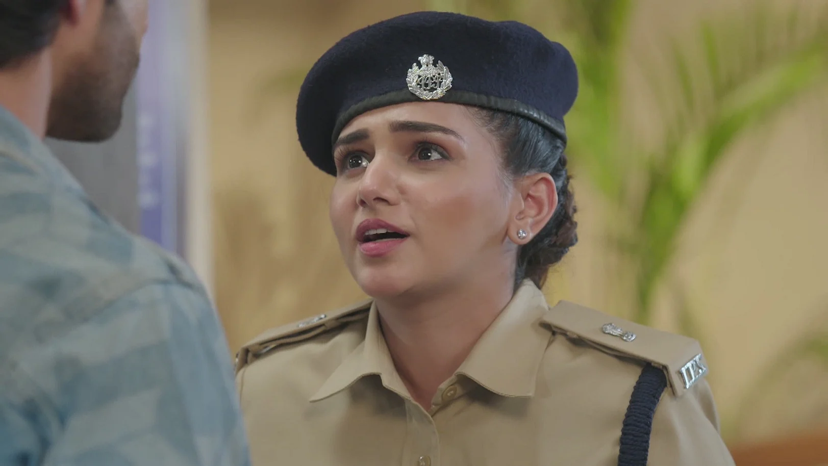 Jagriti - June 04, 2025 - Episode Spoiler
