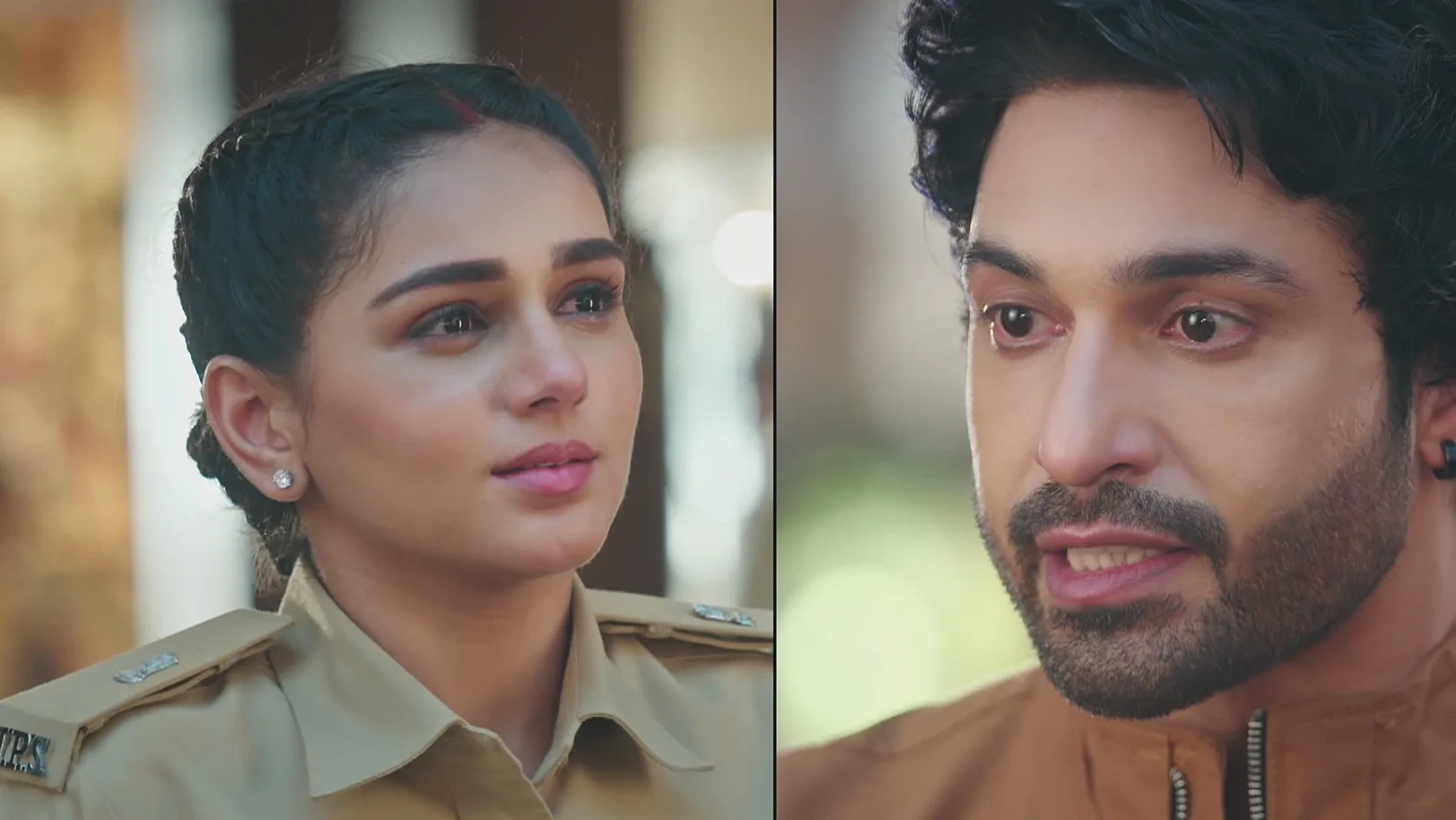 Jagriti - June 02, 2025 - Episode Spoiler