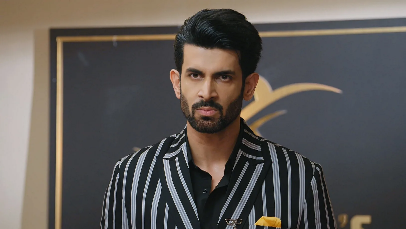 Kumkum Bhagya - 02 June, 2025