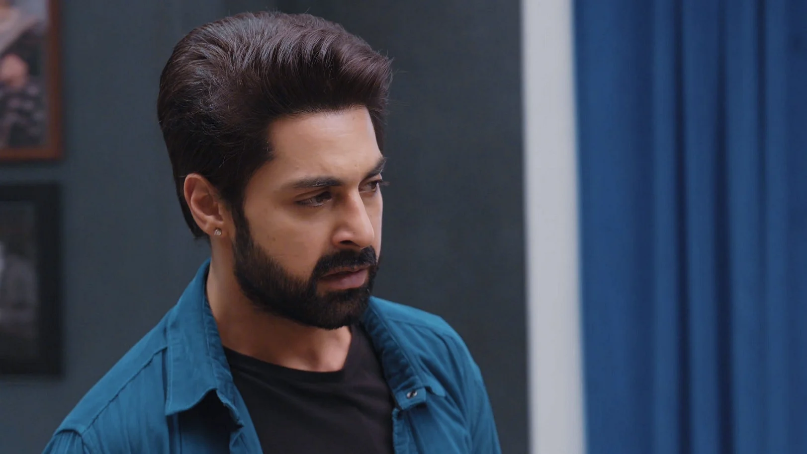 Kumkum Bhagya - 04 June, 2025