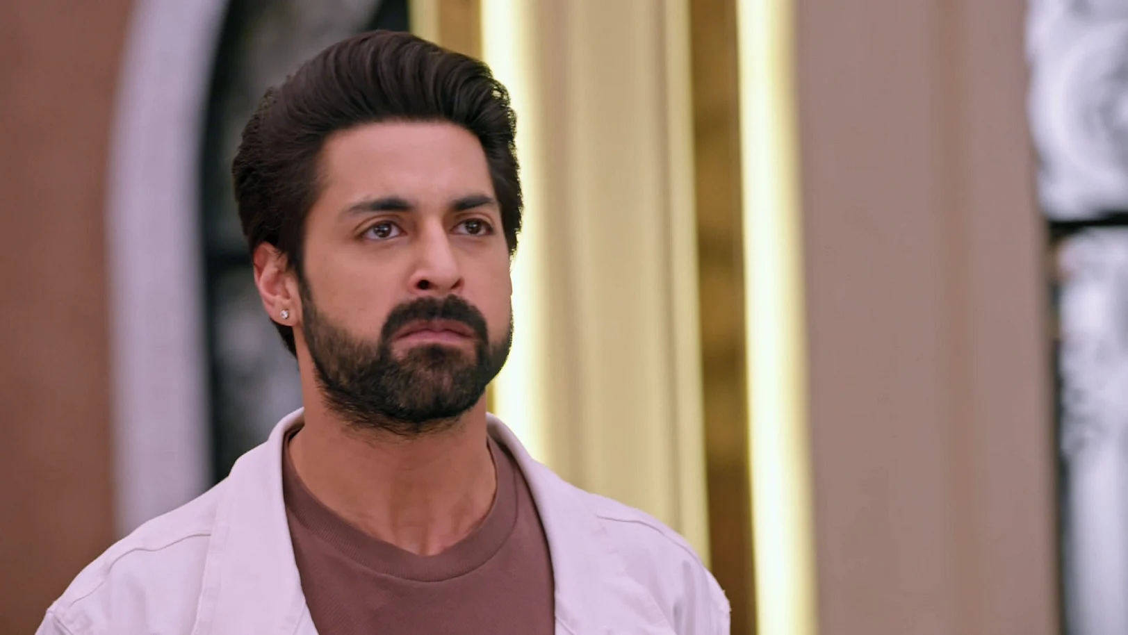 Kumkum Bhagya - June 05, 2025 - Episode Spoiler