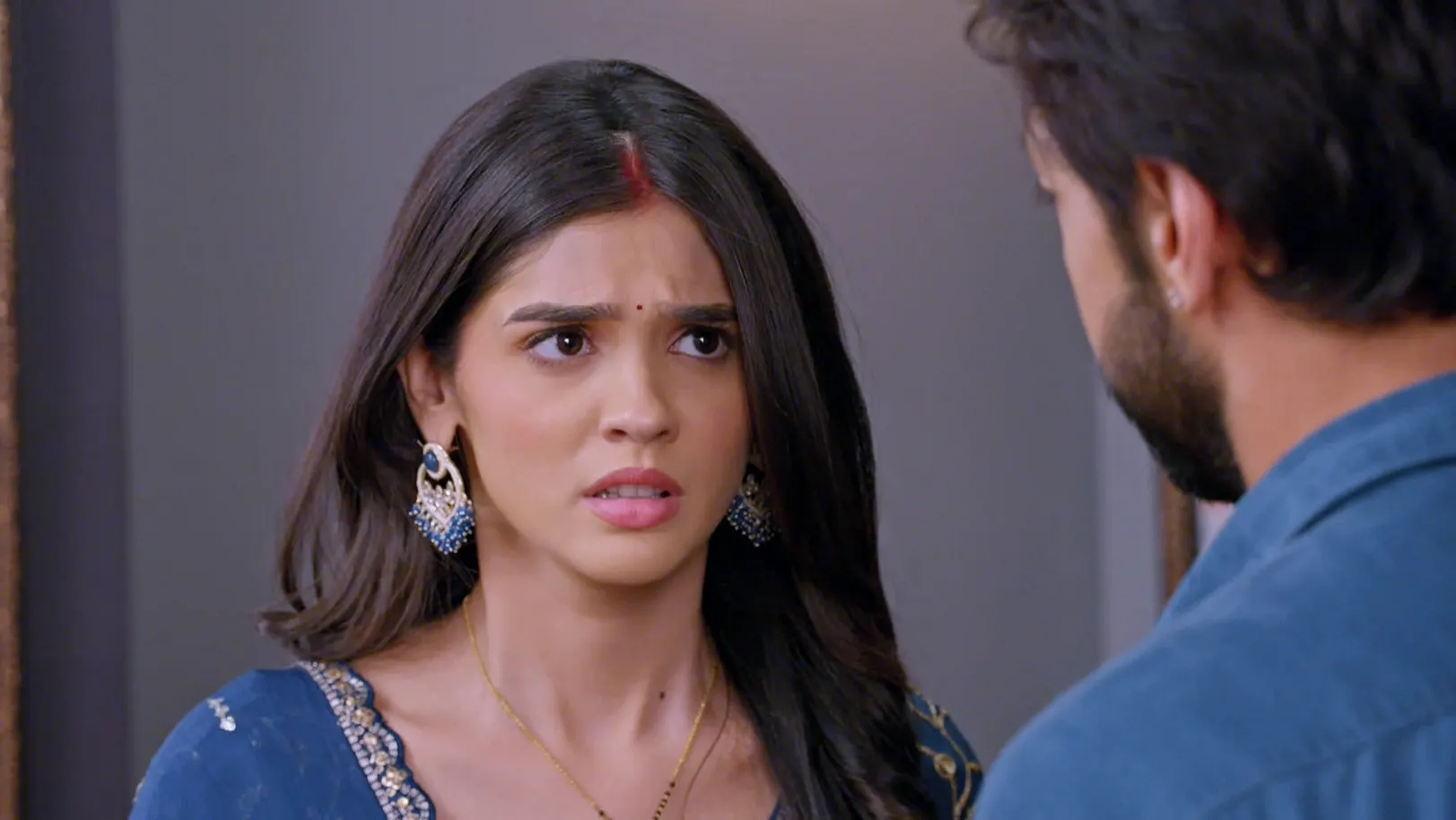 Kumkum Bhagya - 03 June, 2025