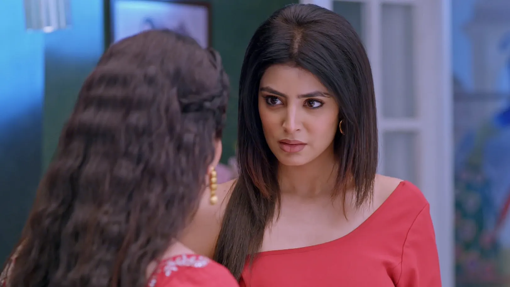 Kumkum Bhagya - 07 June, 2025