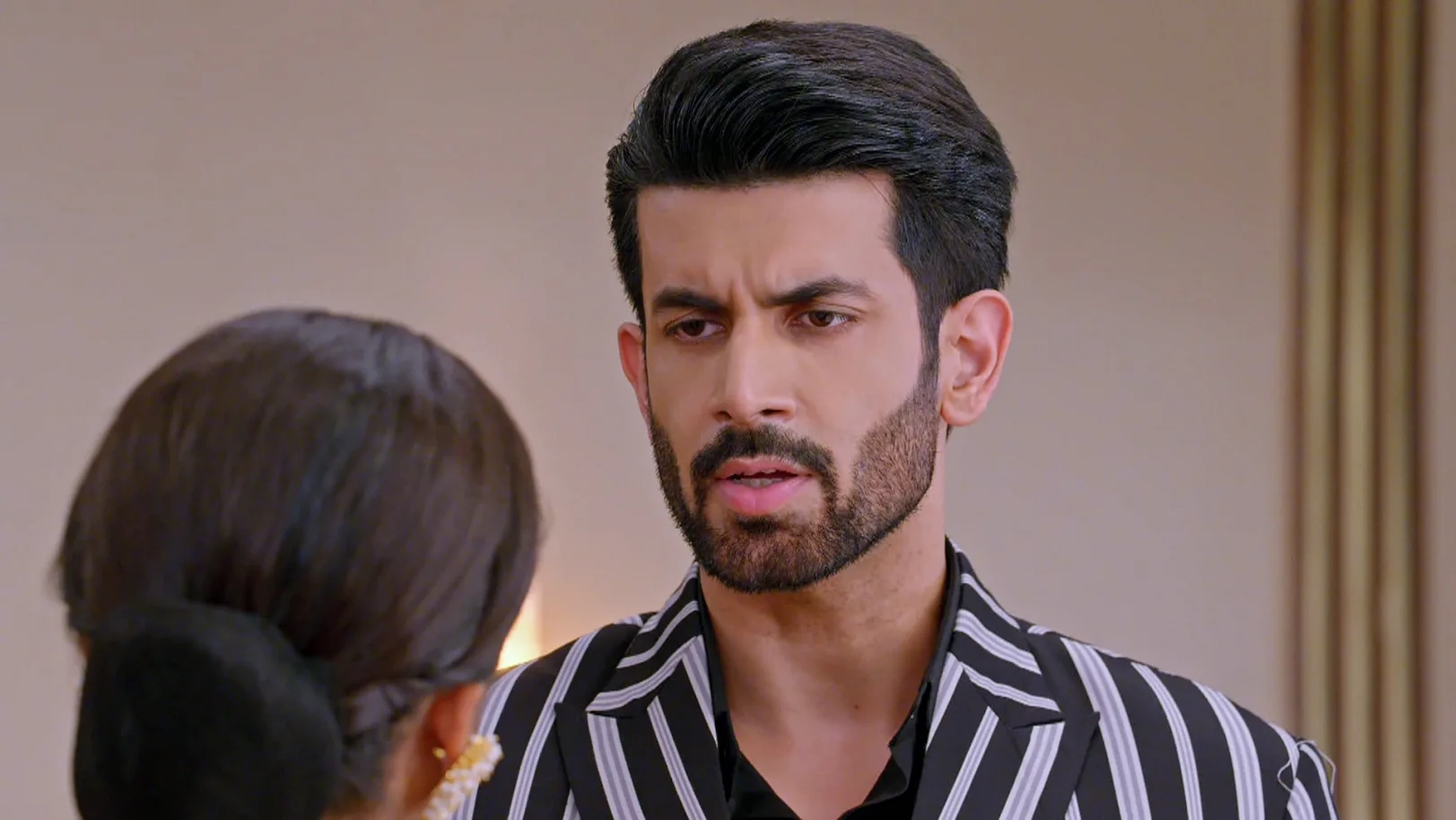 Kumkum Bhagya - June 03, 2025 - Episode Spoiler