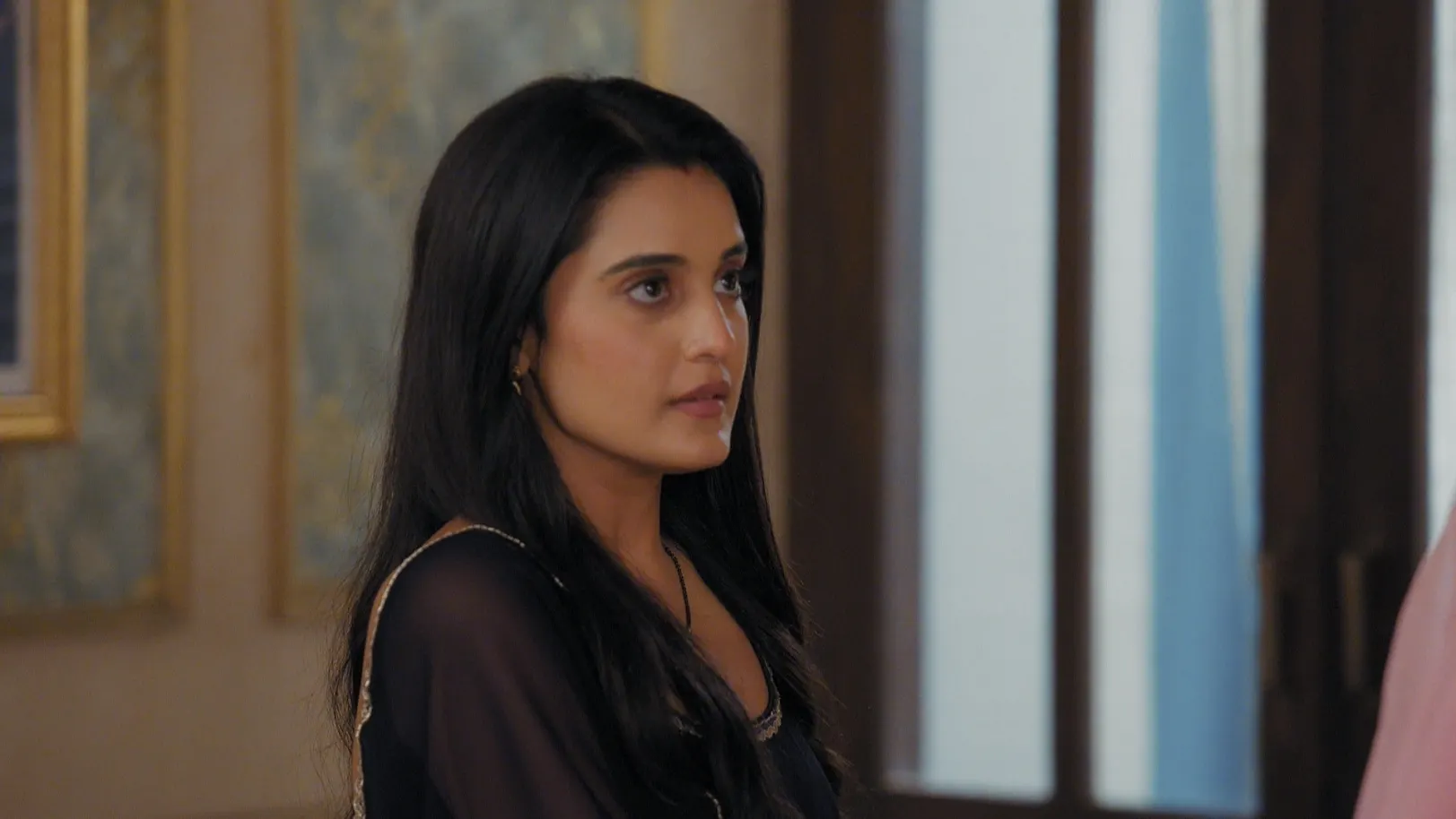Jaane Anjaane Hum Mile - 02 June, 2025